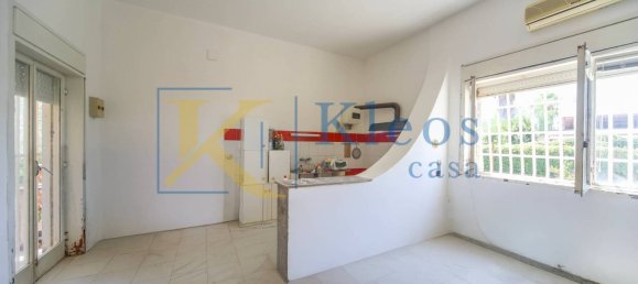 3 chambres Villa à Syracuse, Italy No. 352731 6