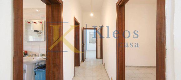 3 chambres Villa à Syracuse, Italy No. 352731 7