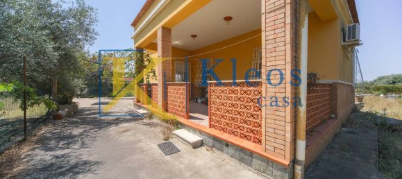 3 chambres Villa à Syracuse, Italy No. 352731 23