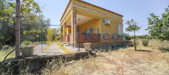 3 chambres Villa à Syracuse, Italy No. 352731 38