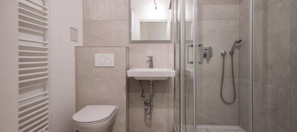 Студия в Веринг, Австрия № 153599 3