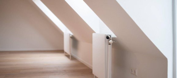 Студия в Веринг, Австрия № 153599 12