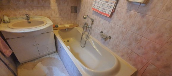 2 rooms Commercial property in Simmering, Austria No. 152158 4