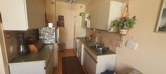 2 rooms Commercial property in Simmering, Austria No. 152158 2