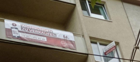 2 rooms Commercial property in Simmering, Austria No. 152158 6