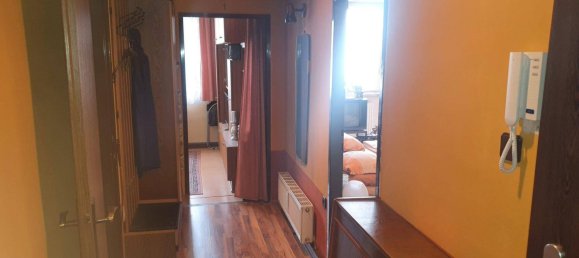 2 rooms Commercial property in Simmering, Austria No. 152158 5