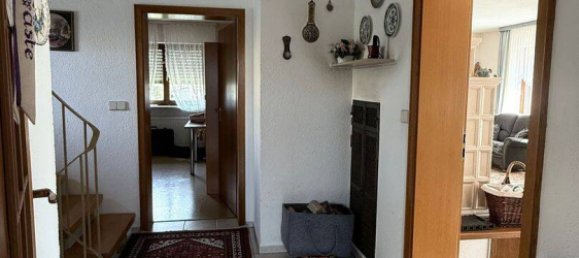 5غرفة منزل في Schwabach, Germany رقم 304083 7