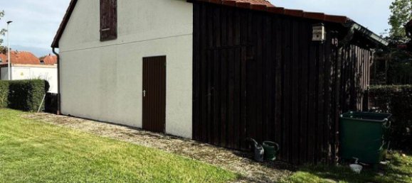 5غرفة منزل في Schwabach, Germany رقم 304083 3