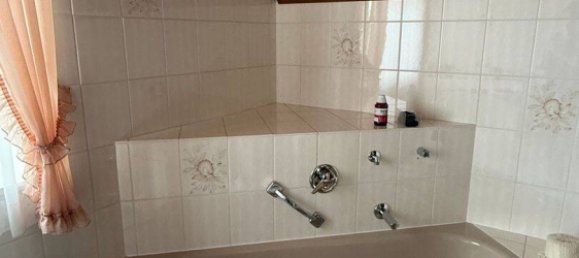 5غرفة منزل في Schwabach, Germany رقم 304083 16