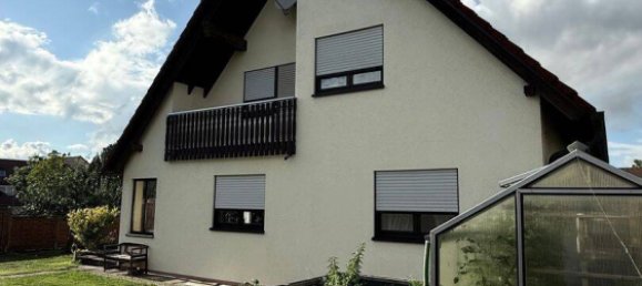 5غرفة منزل في Schwabach, Germany رقم 304083 4