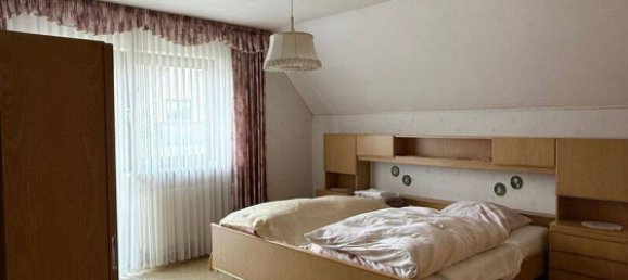 5غرفة منزل في Schwabach, Germany رقم 304083 18