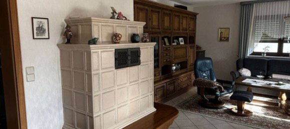 5غرفة منزل في Schwabach, Germany رقم 304083 8