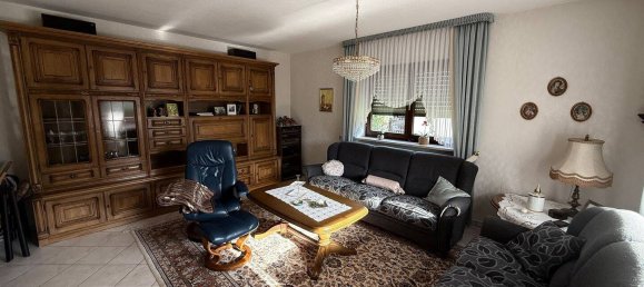 5غرفة منزل في Schwabach, Germany رقم 304083 10