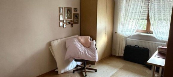 5غرفة منزل في Schwabach, Germany رقم 304083 13