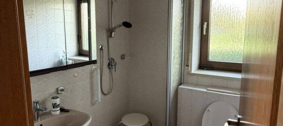 5غرفة منزل في Schwabach, Germany رقم 304083 6