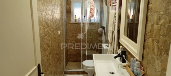 5 chambres Maison à Sintra, Portugal No. 146935 34