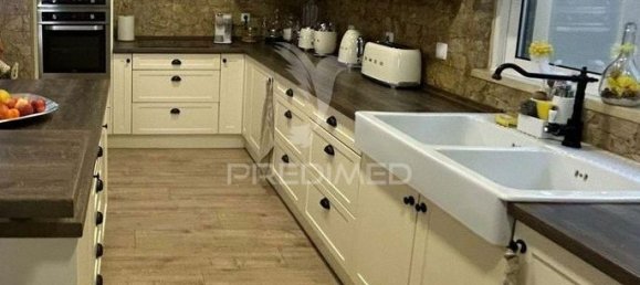 5 chambres Maison à Sintra, Portugal No. 146935 16