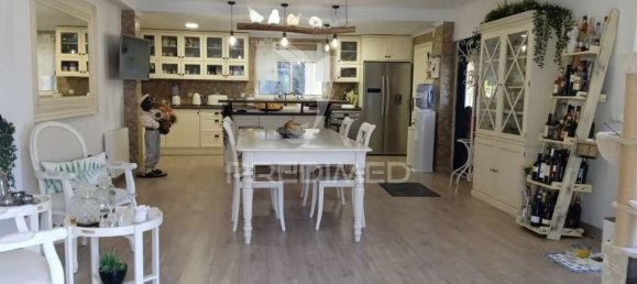 5 chambres Maison à Sintra, Portugal No. 146935 28