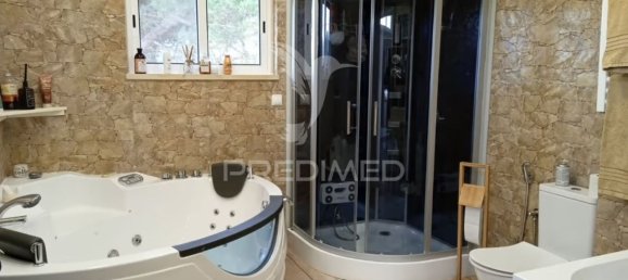 5 chambres Maison à Sintra, Portugal No. 146935 35