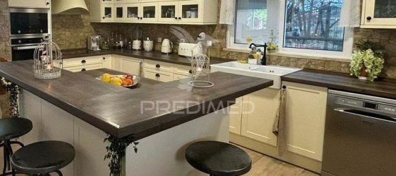 5 chambres Maison à Sintra, Portugal No. 146935 15