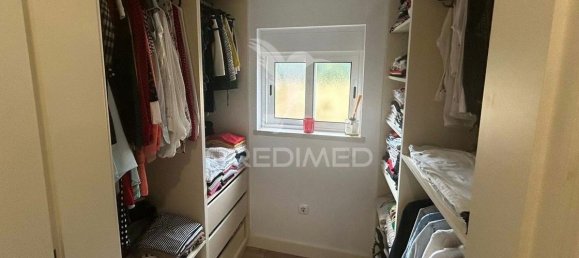 5 chambres Maison à Sintra, Portugal No. 146935 9