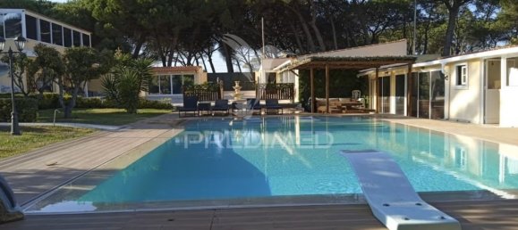 5 chambres Maison à Sintra, Portugal No. 146935 22