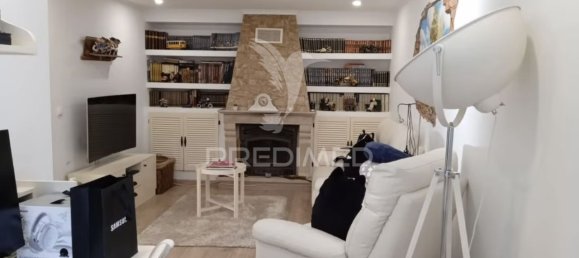 5 chambres Maison à Sintra, Portugal No. 146935 27