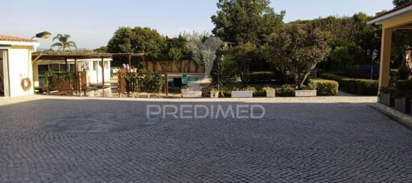 5 chambres Maison à Sintra, Portugal No. 146935 25