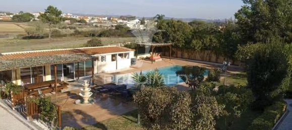 5 chambres Maison à Sintra, Portugal No. 146935 21