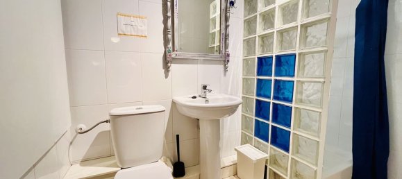 Casa de 7 dormitorios en San Miguel de Salinas, Spain No. 187935 18