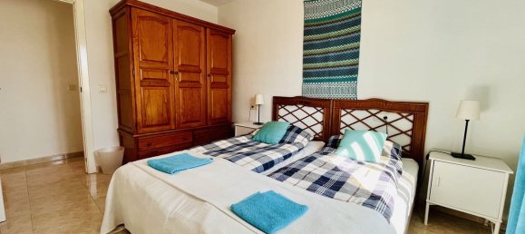 Casa de 7 dormitorios en San Miguel de Salinas, Spain No. 187935 21