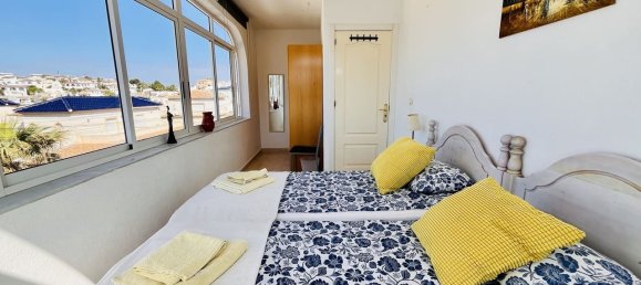 Casa de 7 dormitorios en San Miguel de Salinas, Spain No. 187935 28