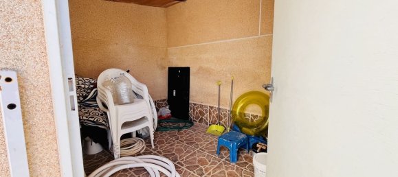 Casa de 7 dormitorios en San Miguel de Salinas, Spain No. 187935 33