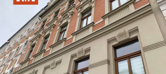 1 chambre Appartement à Plauen, Germany No. 29887 2