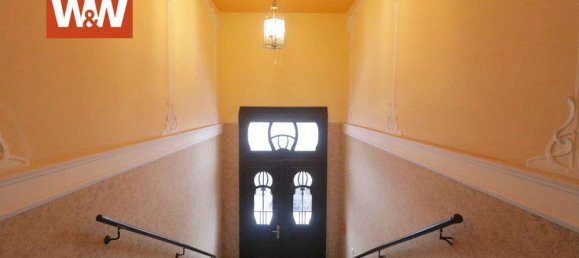 1 chambre Appartement à Plauen, Germany No. 29887 13