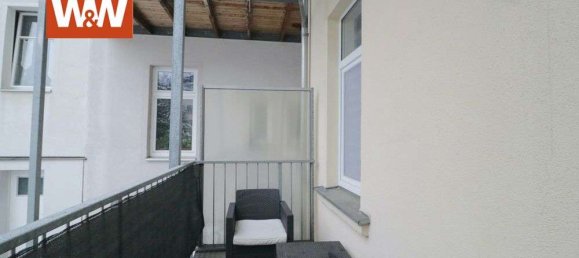 1 chambre Appartement à Plauen, Germany No. 29887 6