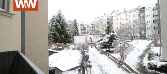 1 chambre Appartement à Plauen, Germany No. 29887 12