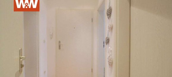 1 chambre Appartement à Plauen, Germany No. 29887 7