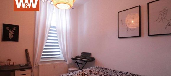 1 chambre Appartement à Plauen, Germany No. 29887 11