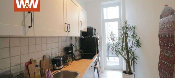 1 chambre Appartement à Plauen, Germany No. 29887 9