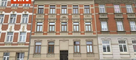 1 chambre Appartement à Plauen, Germany No. 29887 3