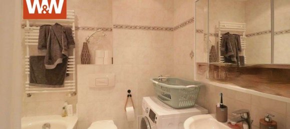 1 chambre Appartement à Plauen, Germany No. 29887 10