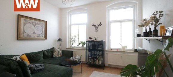 1 chambre Appartement à Plauen, Germany No. 29887 8