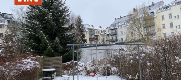 1 chambre Appartement à Plauen, Germany No. 29887 5