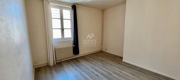 Casa T6 em Ennery, France N.º 130548 4