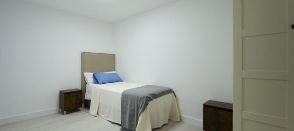 6 bedrooms Villa in Marbella, Spain No. 134852 28