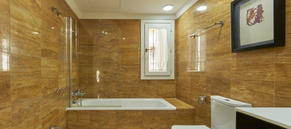 6 bedrooms Villa in Marbella, Spain No. 134852 21