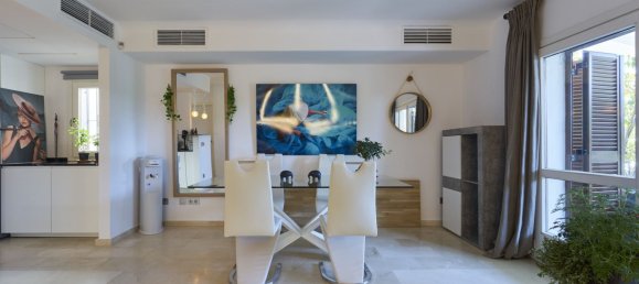 6 bedrooms Villa in Marbella, Spain No. 134852 5