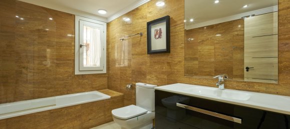 6 bedrooms Villa in Marbella, Spain No. 134852 22