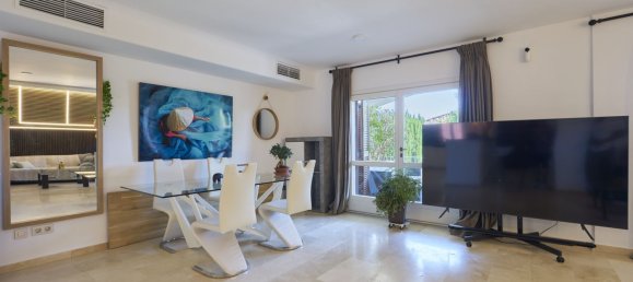 6 bedrooms Villa in Marbella, Spain No. 134852 6